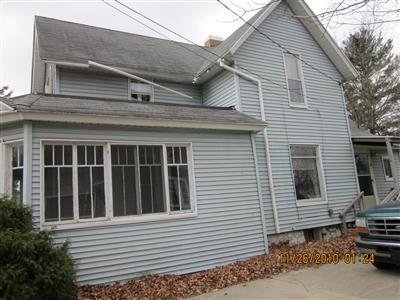 118 West Delaware Street Decatur, MI 49045 - Photo 2 of 7 Additional Photo