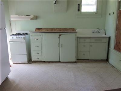 118 West Delaware Street Decatur, MI 49045 - Photo 3 of 7 Additional Photo