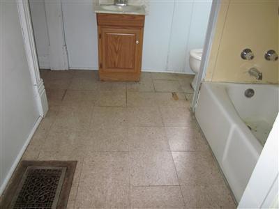 118 West Delaware Street Decatur, MI 49045 - Photo 6 of 7 Additional Photo
