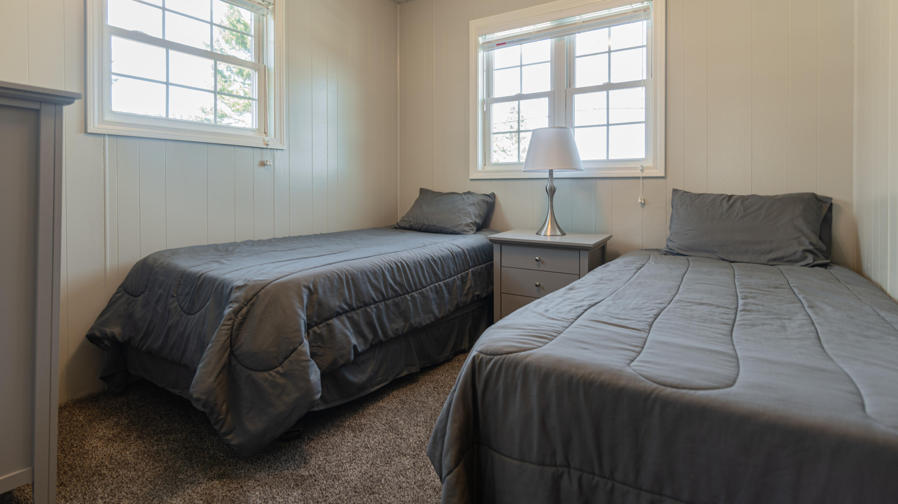 180 Hillside Road St. Agatha, ME 04772 - Photo 24 of 41
