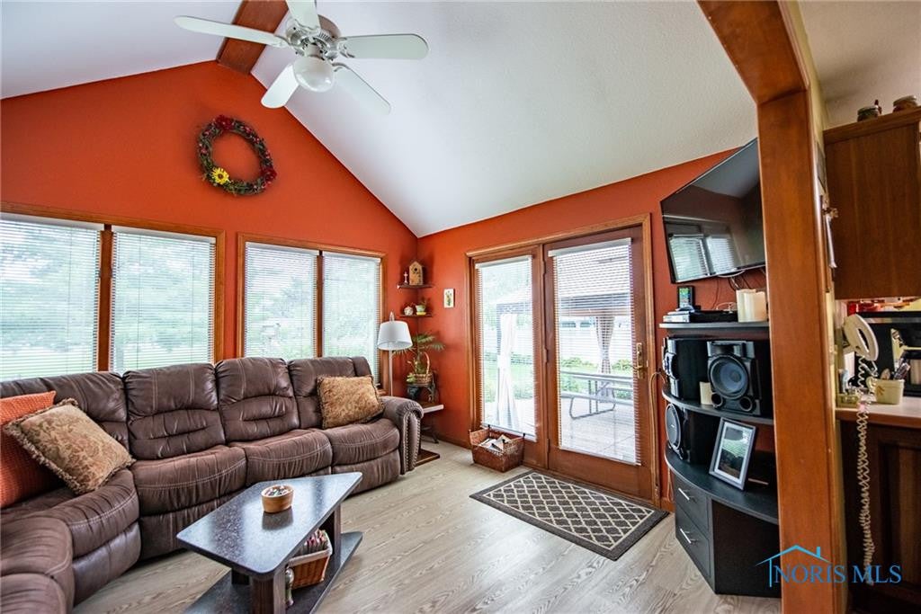 3310 Seaman Road Oregon, OH 43616 - Photo 12 of 32 Gallery Image 12