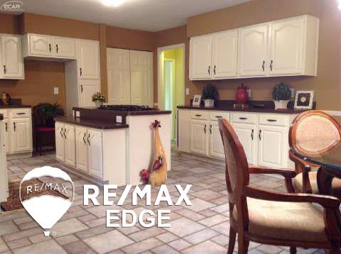 4056 Elms Road Swartz Creek, MI 48473 - Photo 3 of 34 20452806-2.JPG