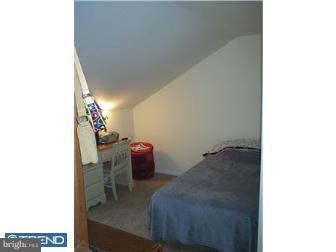 15 Goldengate Road Levittown, PA 19057 - Photo 9 of 12 Bedroom 2
