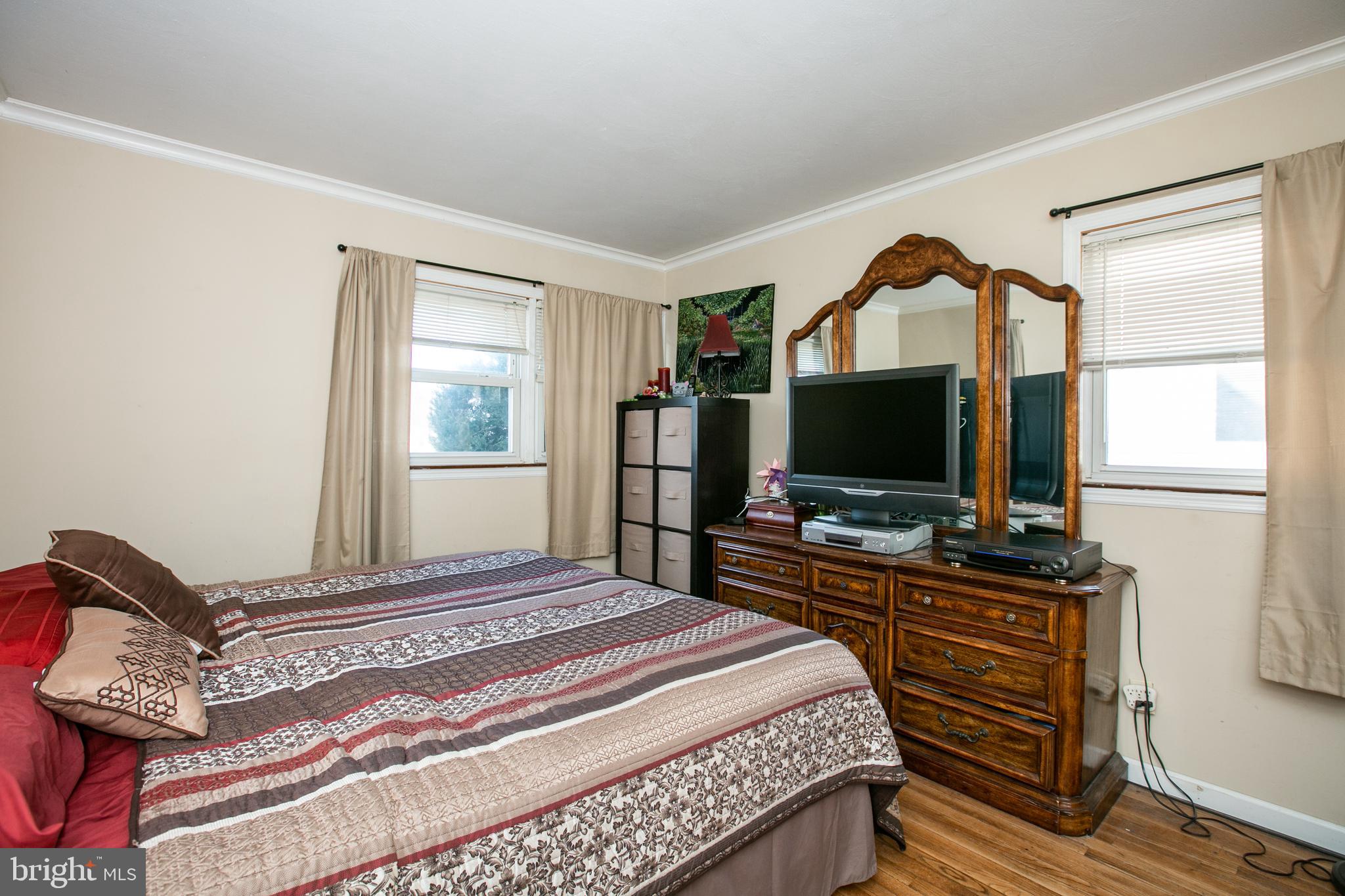 6 Ithaca Court Trenton, NJ 08690 - Photo 14 of 29