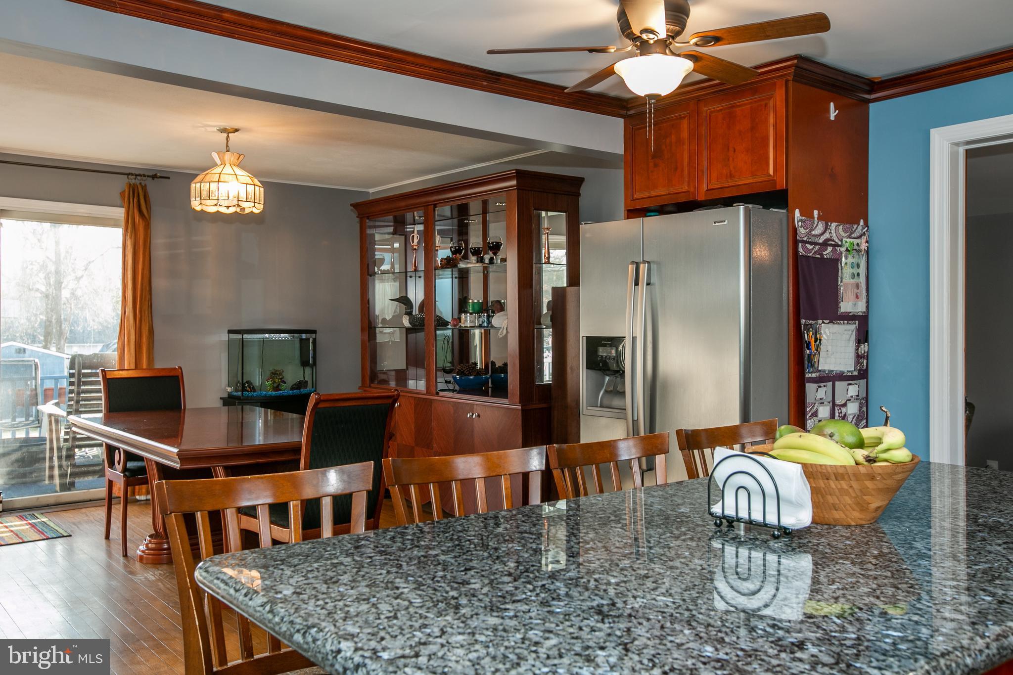 6 Ithaca Court Trenton, NJ 08690 - Photo 3 of 29