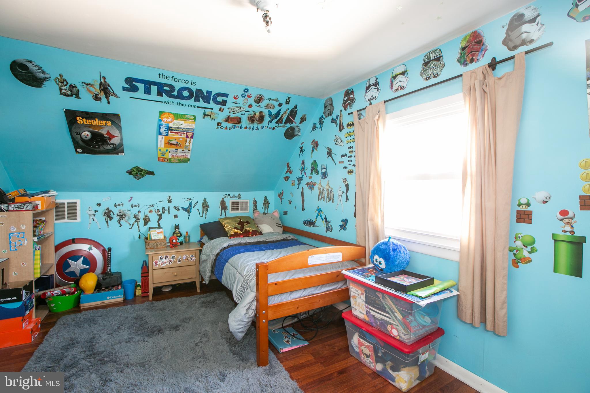 6 Ithaca Court Trenton, NJ 08690 - Photo 22 of 29