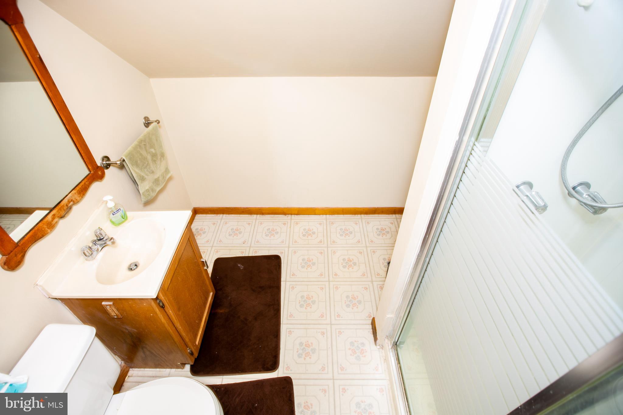 6 Ithaca Court Trenton, NJ 08690 - Photo 23 of 29
