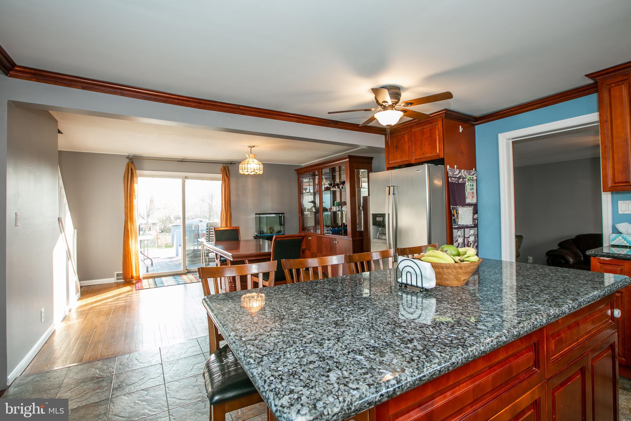 6 Ithaca Court Trenton, NJ 08690 - Photo 6 of 29