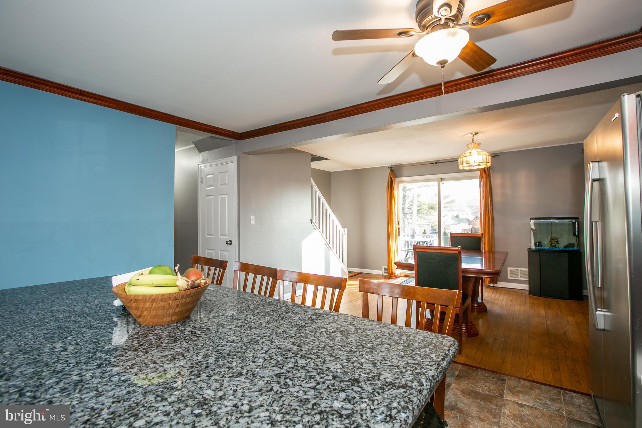 6 Ithaca Court Trenton, NJ 08690 - Photo 7 of 29