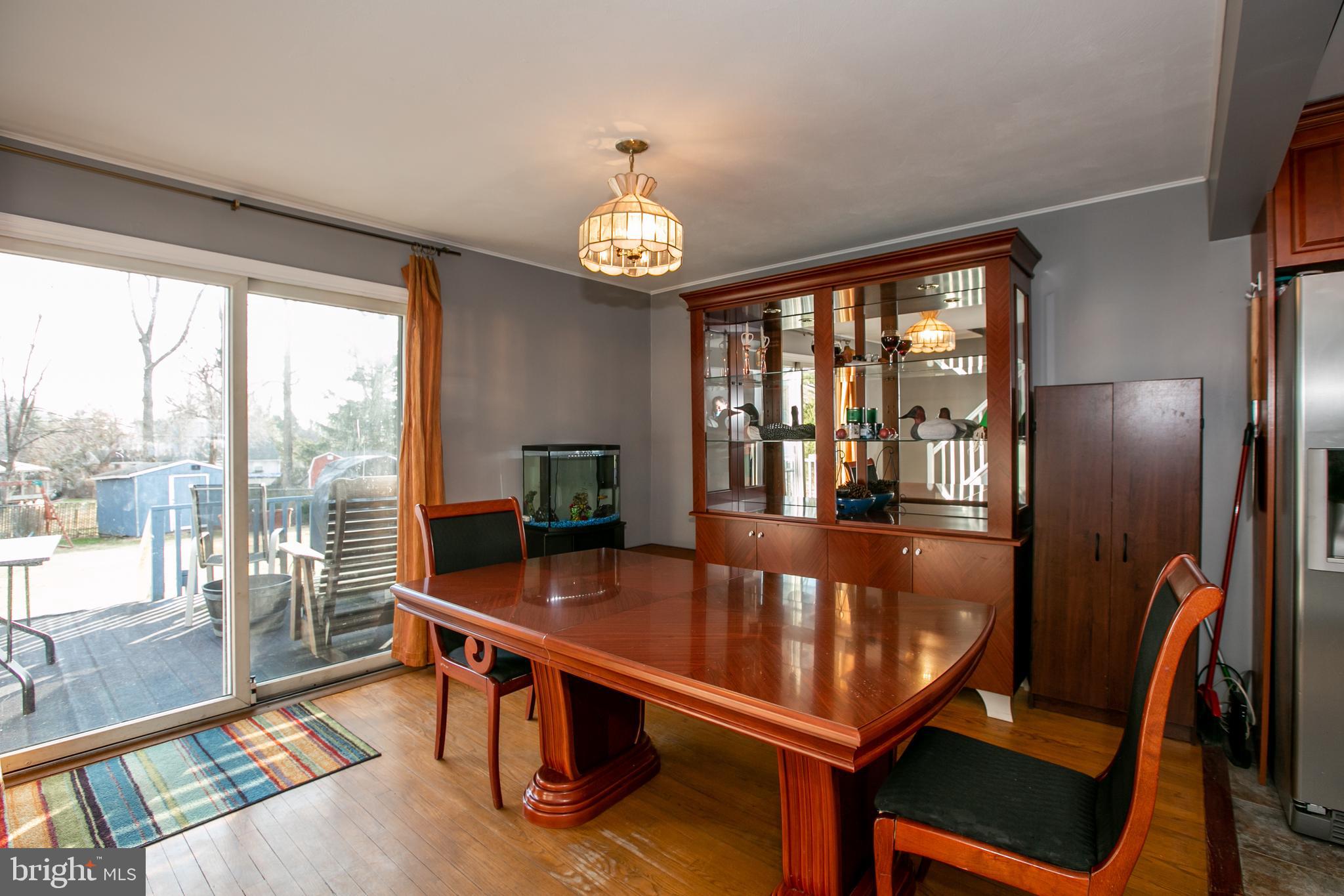 6 Ithaca Court Trenton, NJ 08690 - Photo 8 of 29