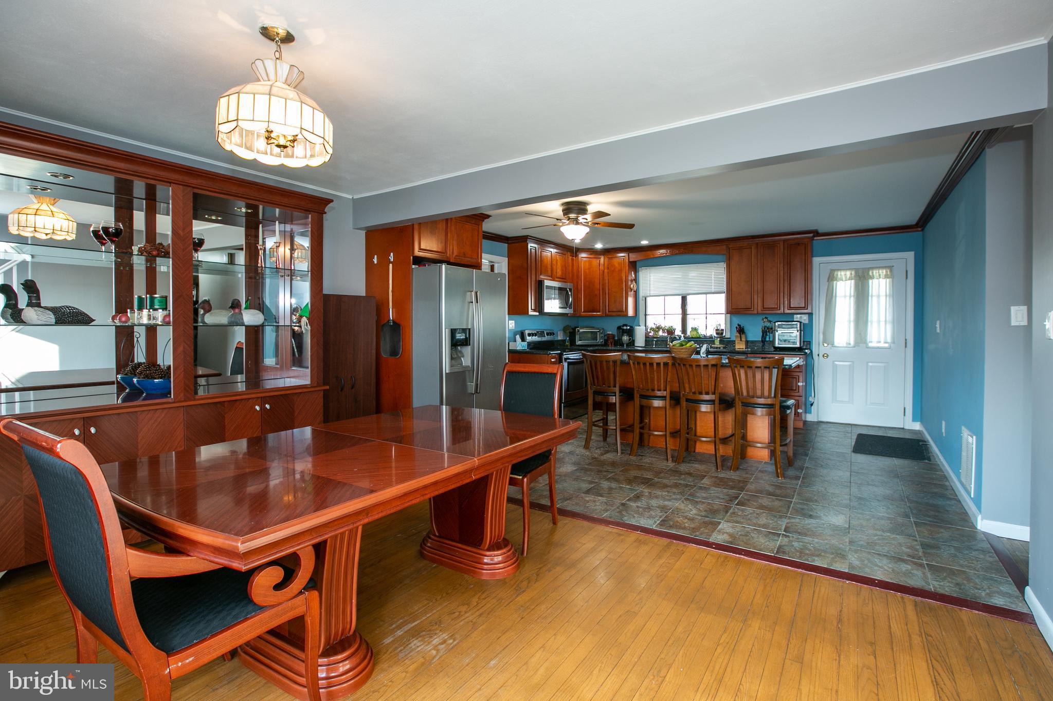 6 Ithaca Court Trenton, NJ 08690 - Photo 9 of 29