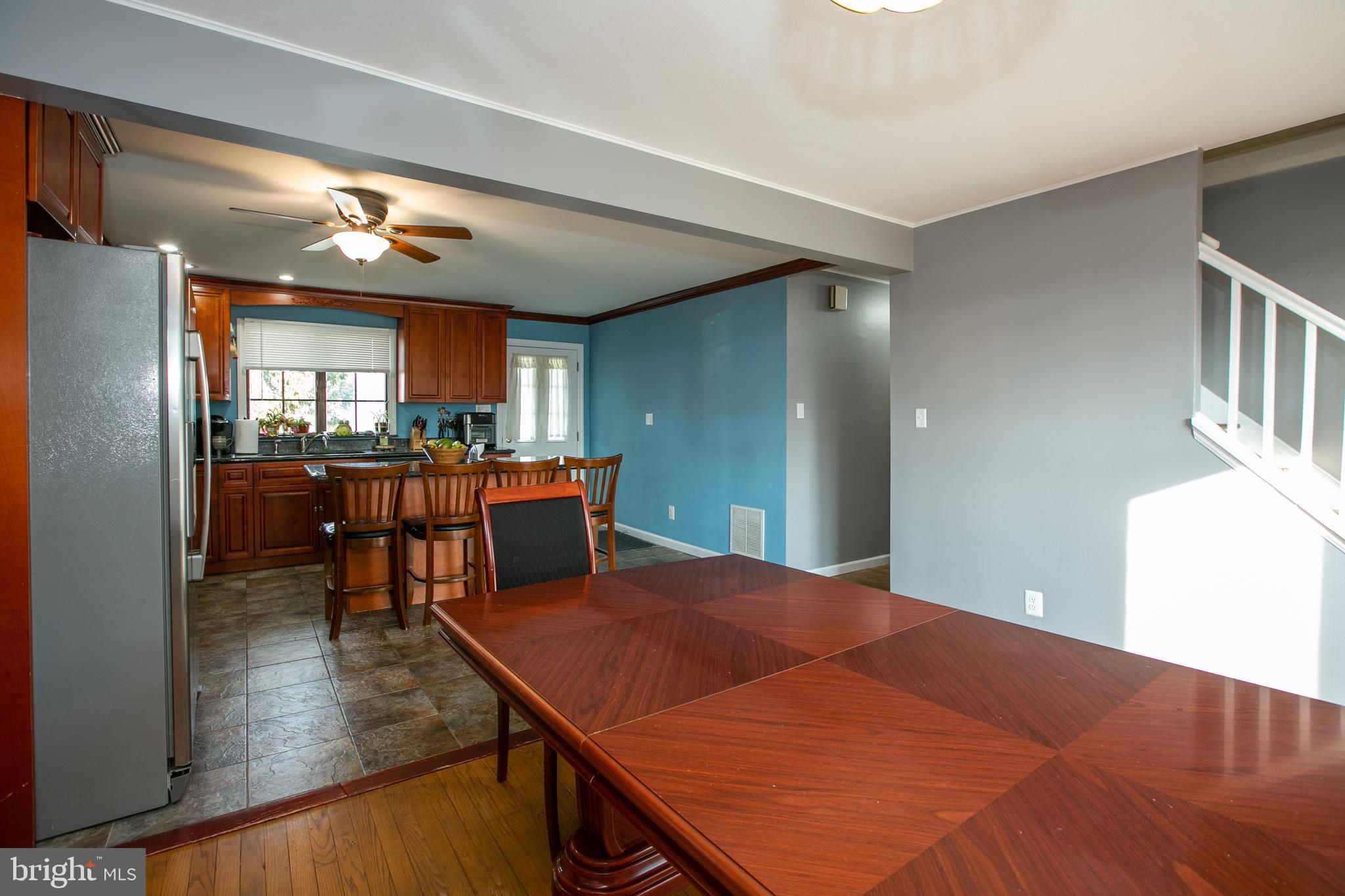 6 Ithaca Court Trenton, NJ 08690 - Photo 10 of 29