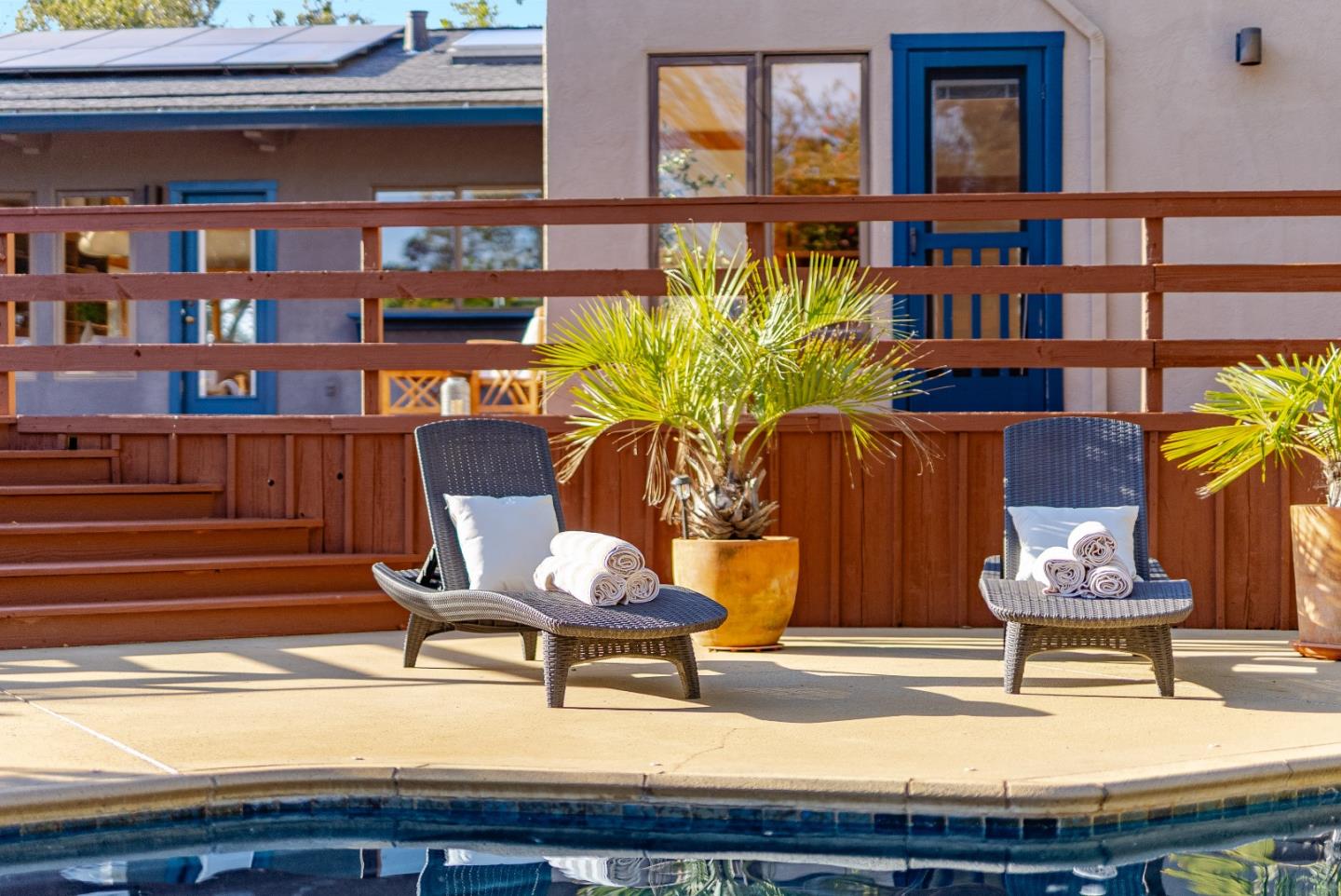 899 Calabasas Road Watsonville, CA 95076 - Photo 3 of 79
