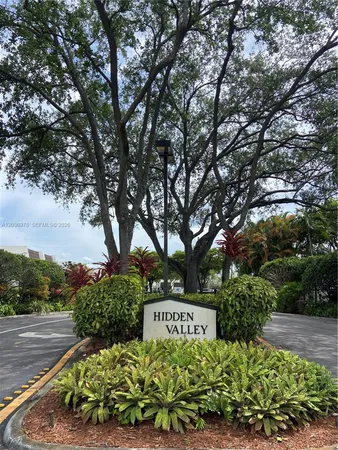 $3,600 | Sunset, Miami, FL 33173