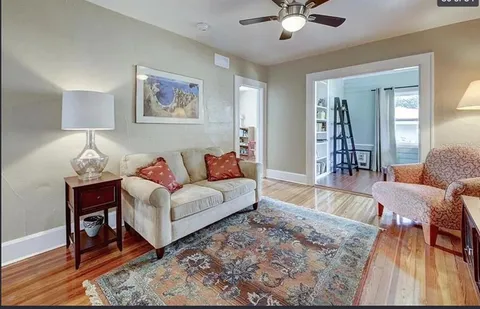 $1,000,000 | 1024 16th Avenue North, St. Petersburg, FL 33704
