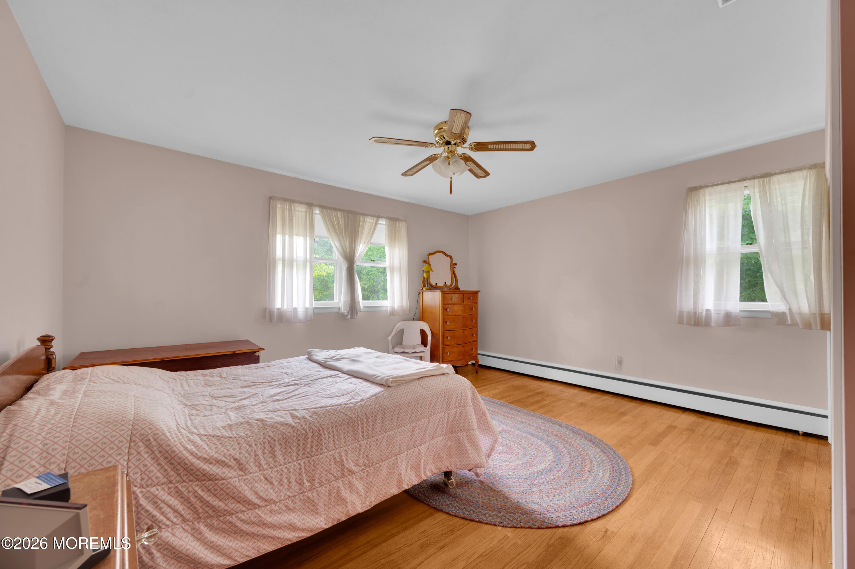 3238 Ridgewood Road Allenwood, NJ 08720 - Photo 31 of 68 Bed 1