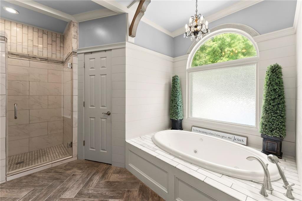 924 James Powers Road Monroe, GA 30656 - Photo 42 of 85