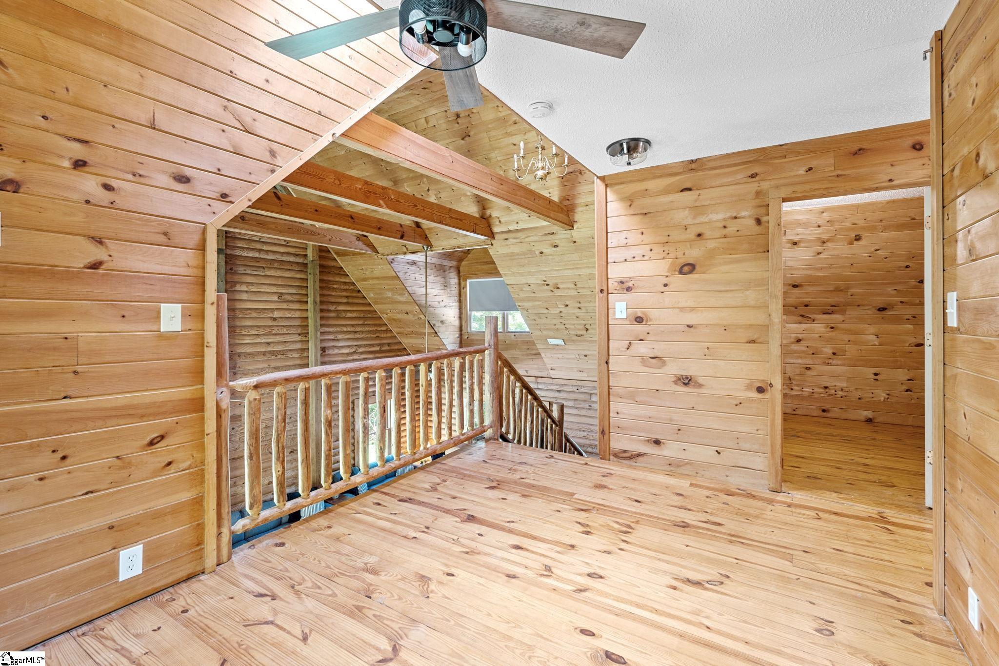 102 Rockcrest Road Cleveland, SC 29635 - Photo 15 of 31 Gallery Image 15