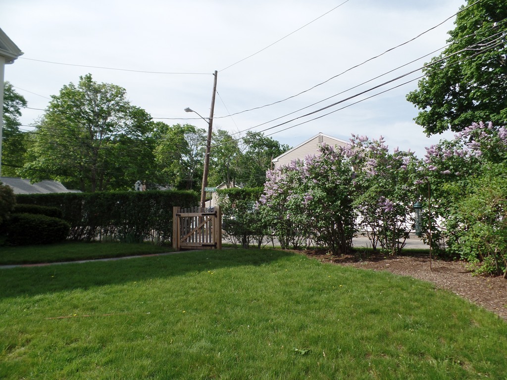 86 Potter Road Waltham, MA 02453 - Photo 24 of 28 Gallery Image 24