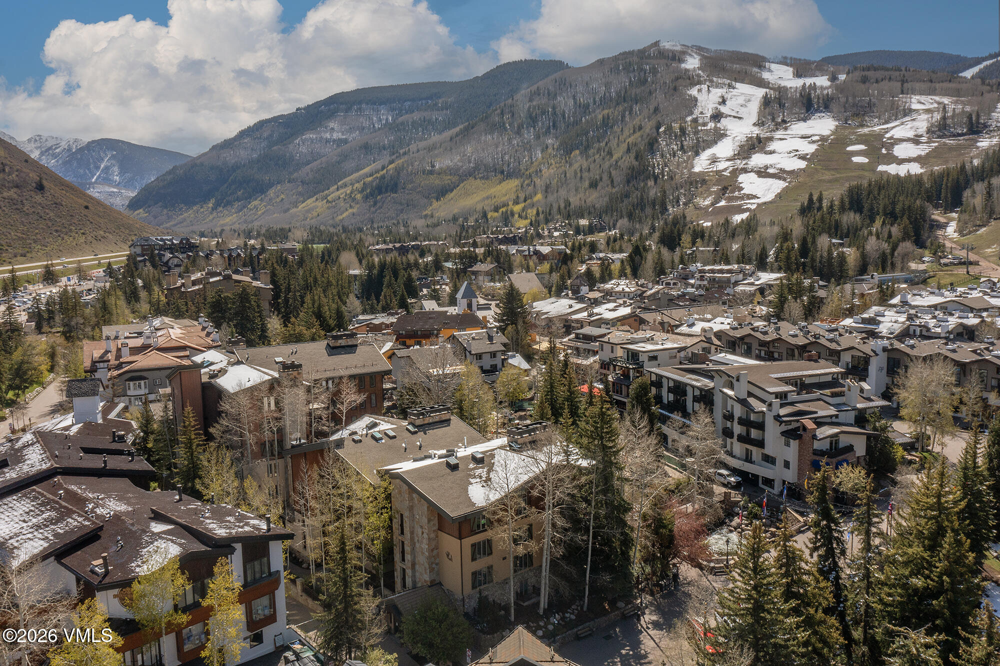 124 Willow Bridge Road, Unit 3C/D Vail, CO 81657 - Photo 18 of 18 DJI_0382