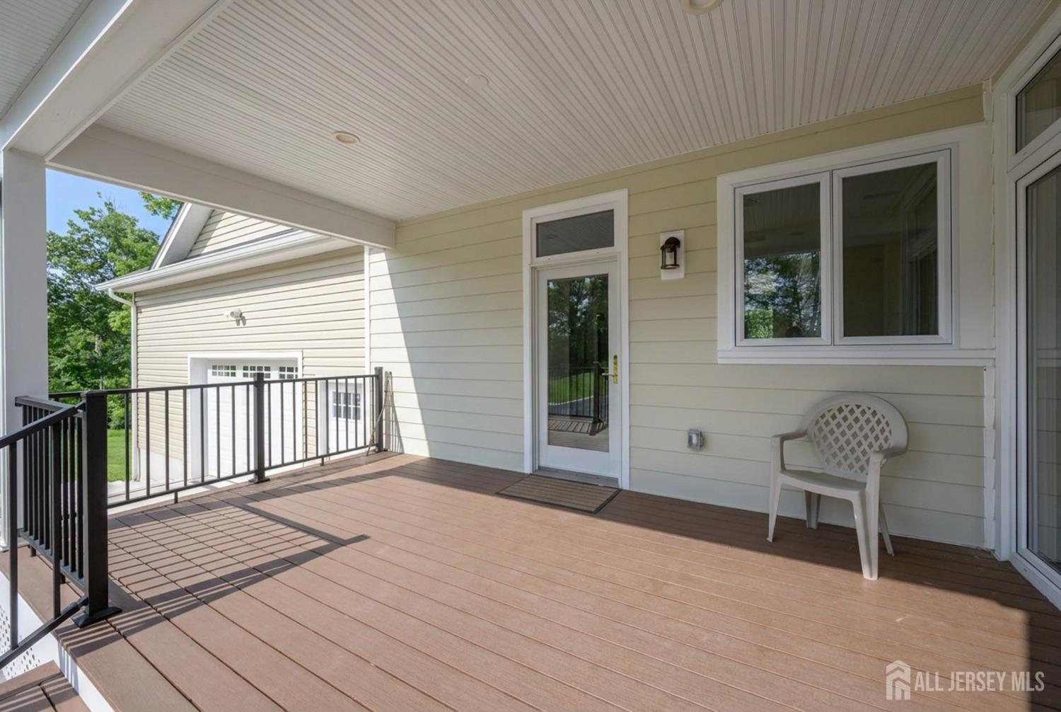 74 Woosamonsa Road Pennington, NJ 08534 - Photo 43 of 59 Gallery Image 43