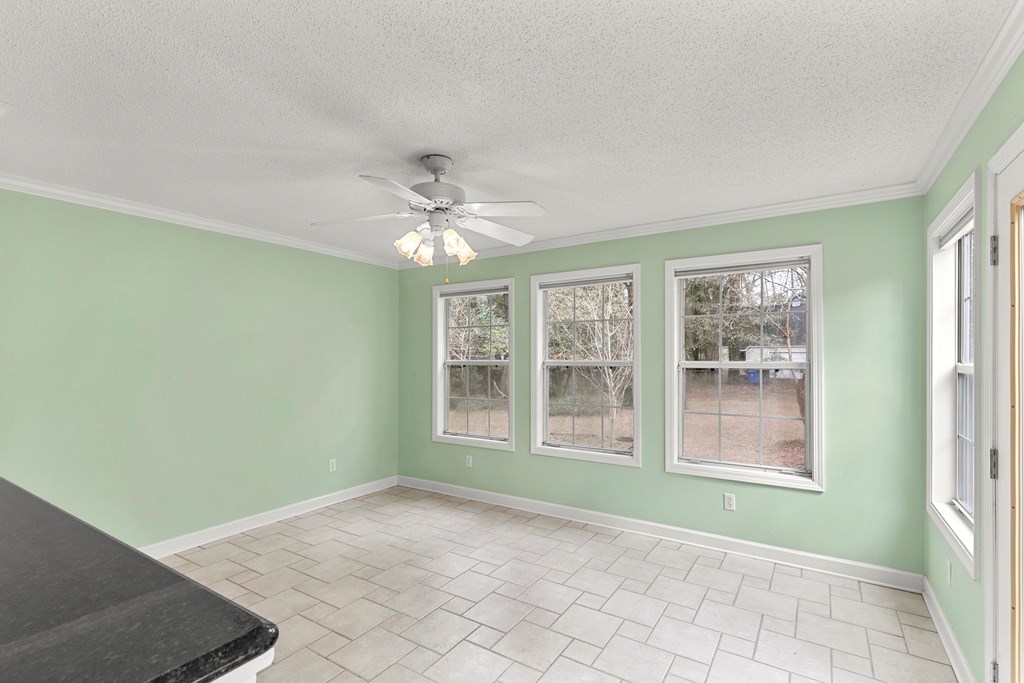2000 Deerpath Road Dothan, AL 36303 - Photo 23 of 61
