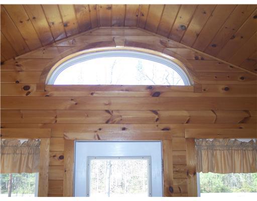 665 Hanson Road China, ME 04358 - Photo 13 of 15 Other.