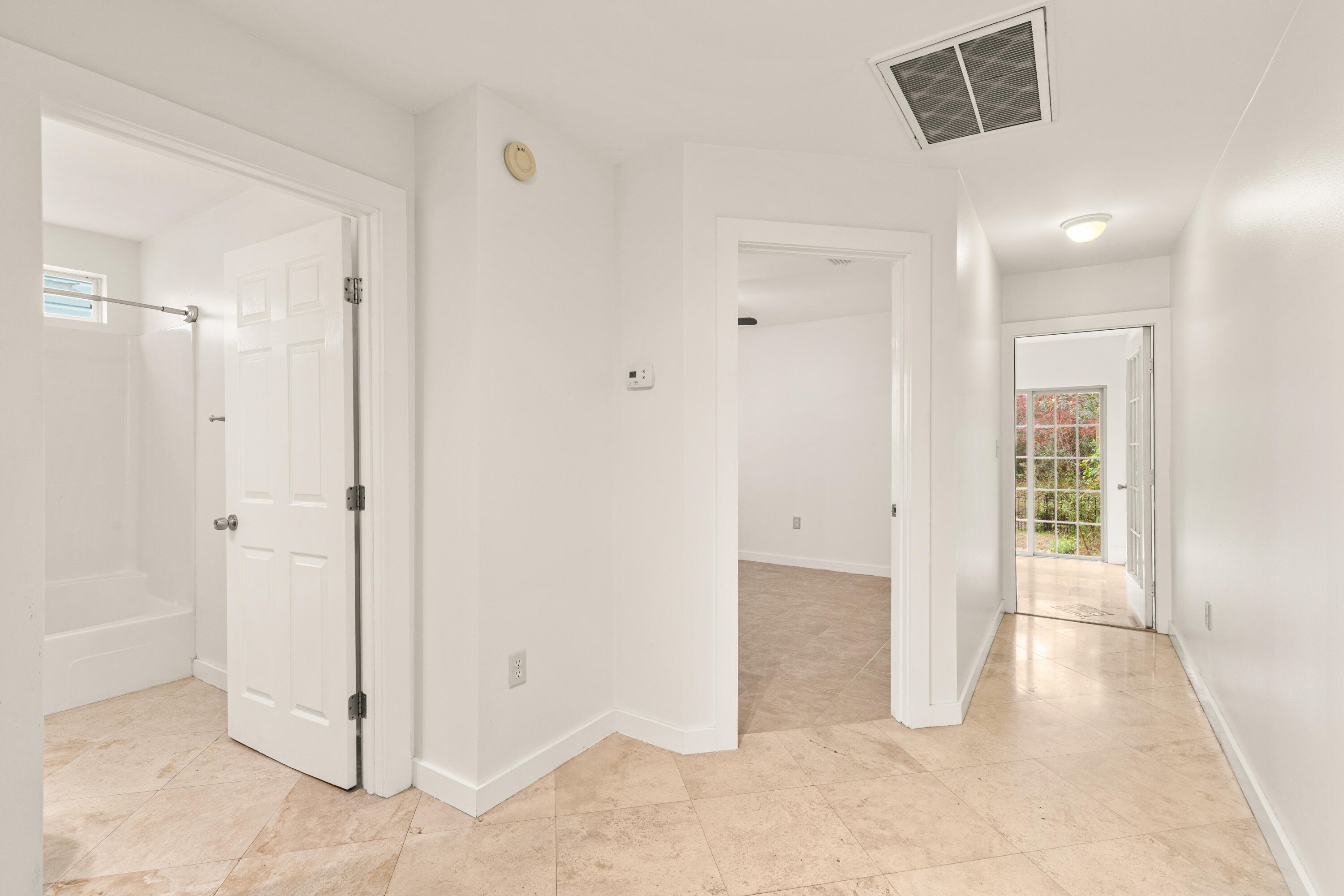 162 Vía Largo, Unit 22B Santa Rosa Beach, FL 32459 - Photo 14 of 26 a view of a room with an empty space