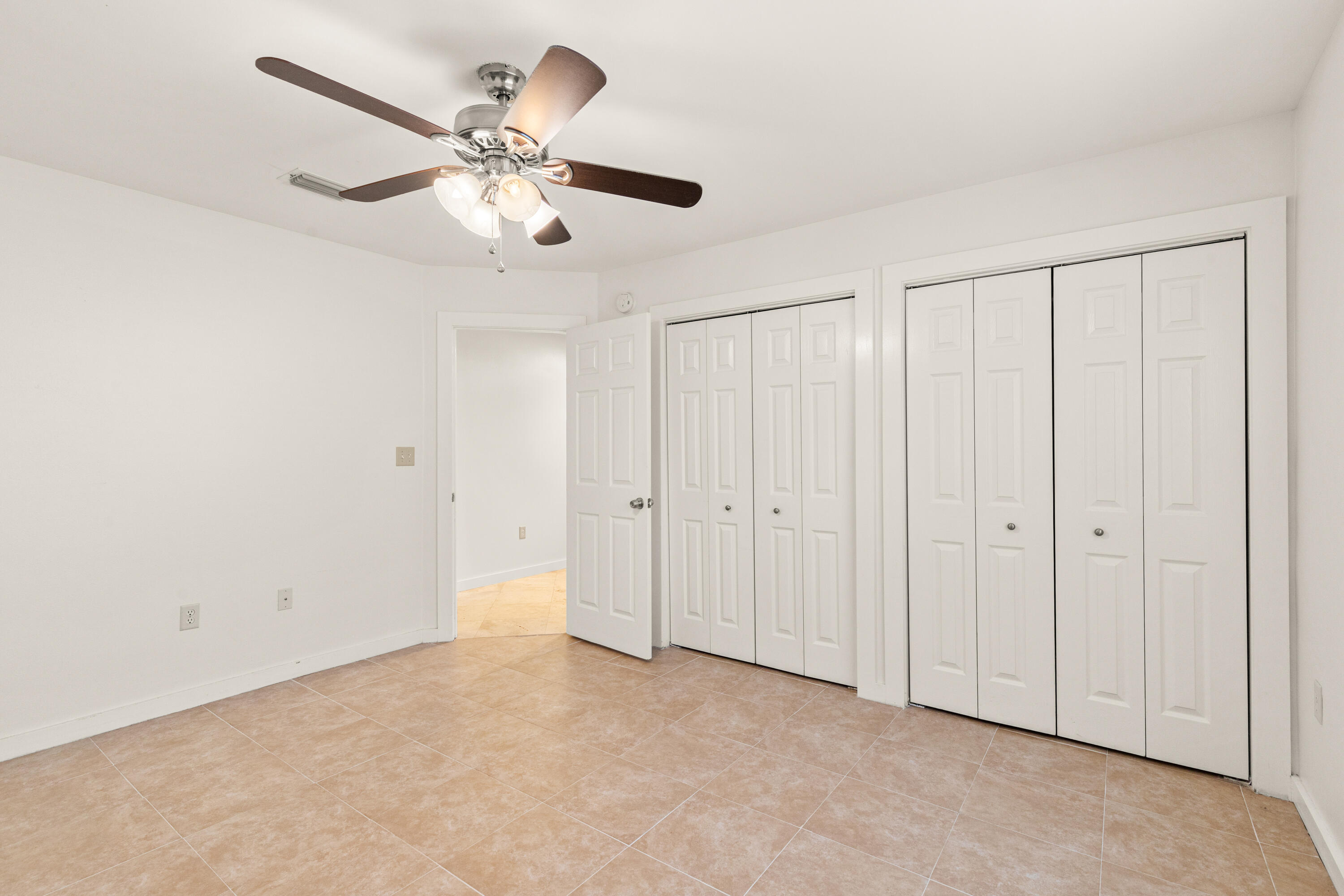 162 Vía Largo, Unit 22B Santa Rosa Beach, FL 32459 - Photo 16 of 26 a view of an empty room