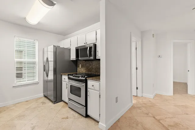 $345,000 | 162 VÃa Largo, Unit 22B, Santa Rosa Beach, FL 32459