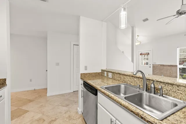 $345,000 | 162 VÃa Largo, Unit 22B, Santa Rosa Beach, FL 32459