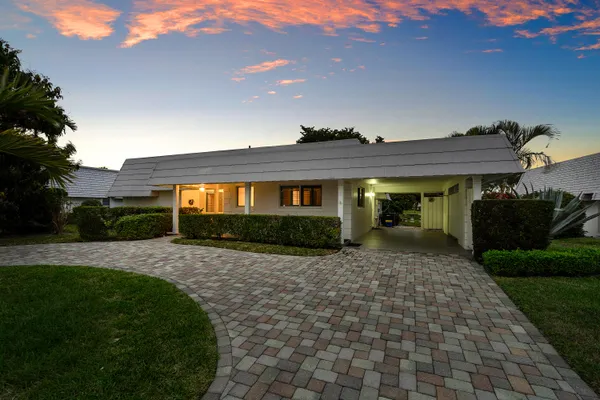 $549,000 | 383 Villa Drive South, Atlantis, FL 33462