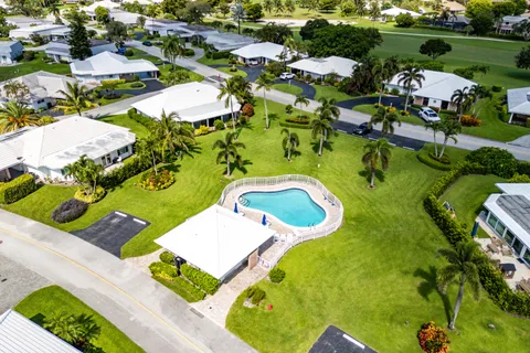 $549,000 | 383 Villa Drive South, Atlantis, FL 33462