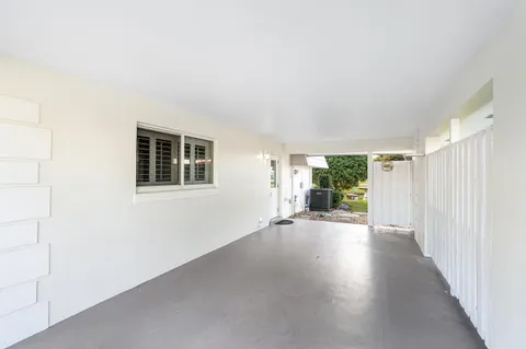 $549,000 | 383 Villa Drive South, Atlantis, FL 33462