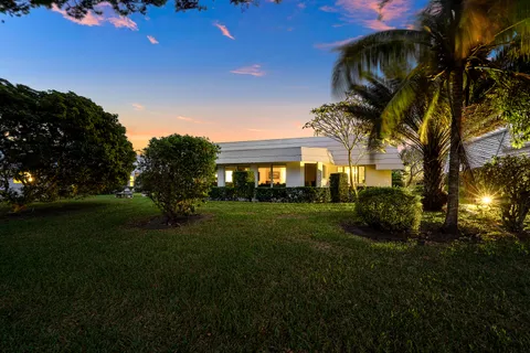 $529,000 | 383 Villa Drive South, Atlantis, FL 33462