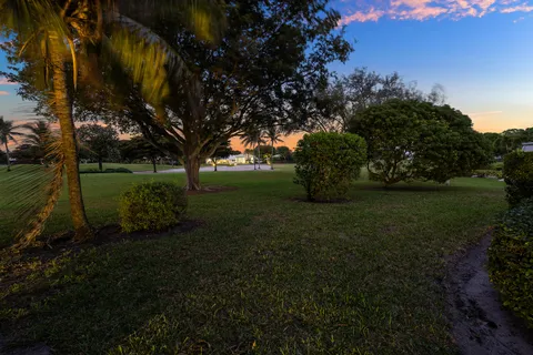 $529,000 | 383 Villa Drive South, Atlantis, FL 33462