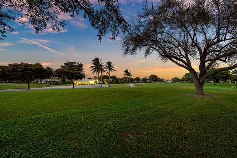 $529,000 | 383 Villa Drive South, Atlantis, FL 33462