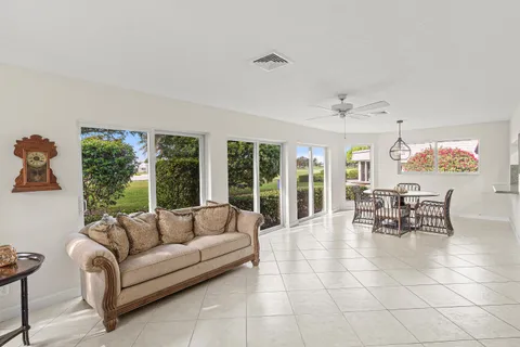 $549,000 | 383 Villa Drive South, Atlantis, FL 33462