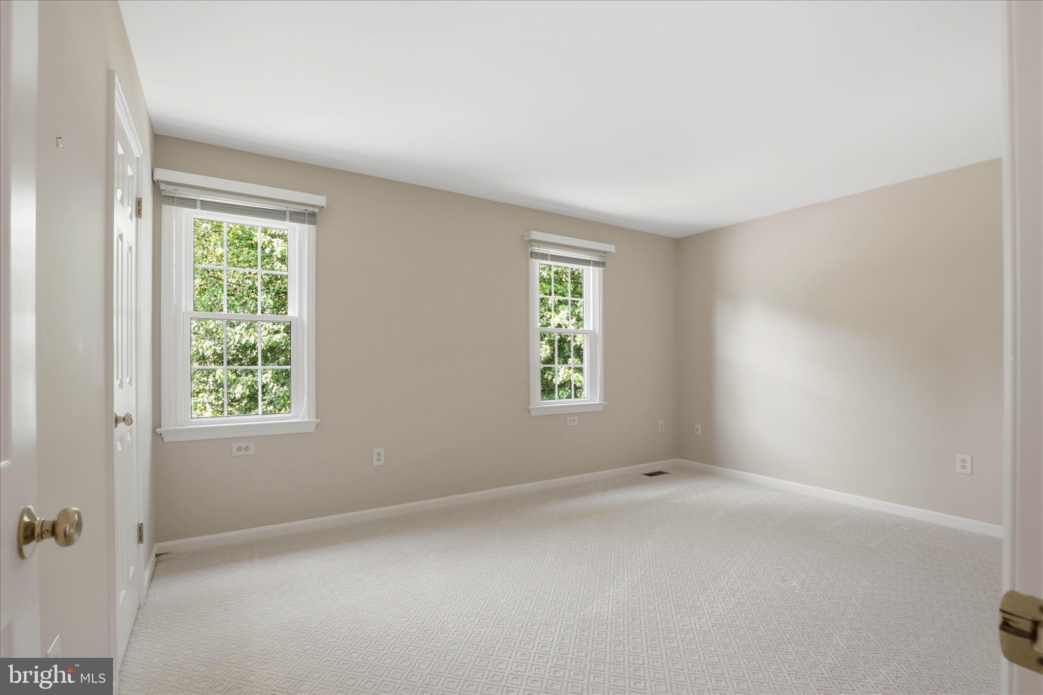 9 Round House Drive Lititz, PA 17543 - Photo 45 of 71
