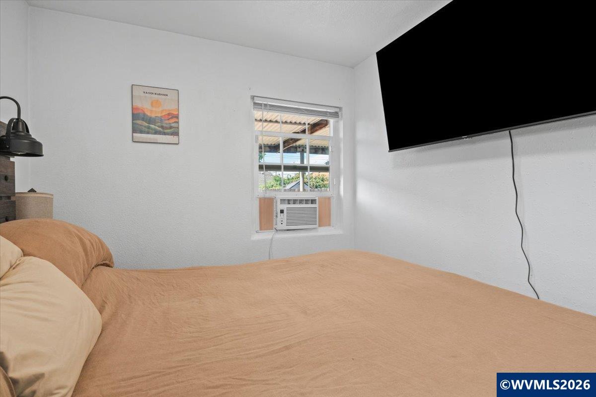 850 Southwest Queen Avenue Albany, OR 97321 - Photo 22 of 33