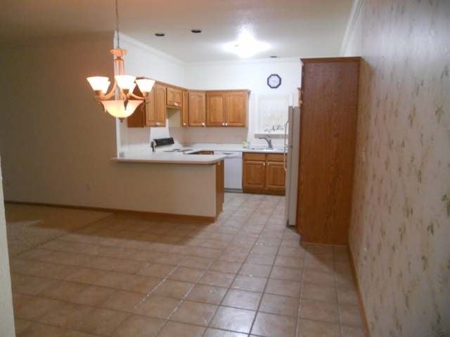 300 Brandy Point Drive, Unit A3 Woodruff, WI 54568 - Photo 9 of 20 Gallery Image 9