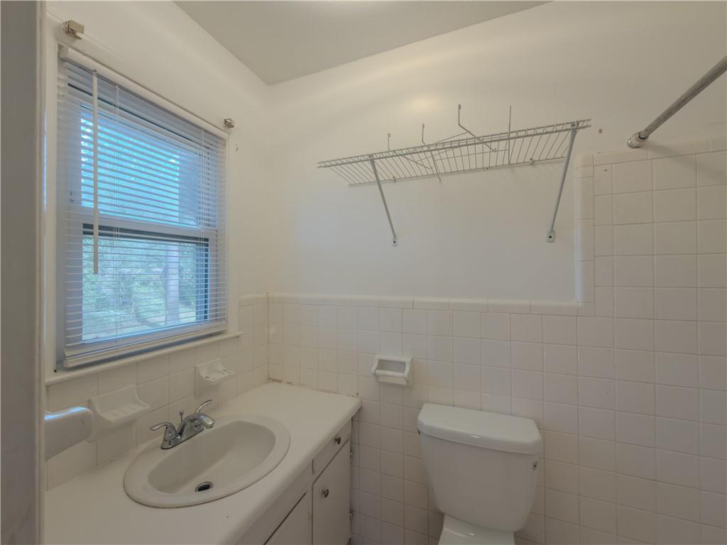 2428 Pine Springs Court Decatur, GA 30034 - Photo 19 of 42