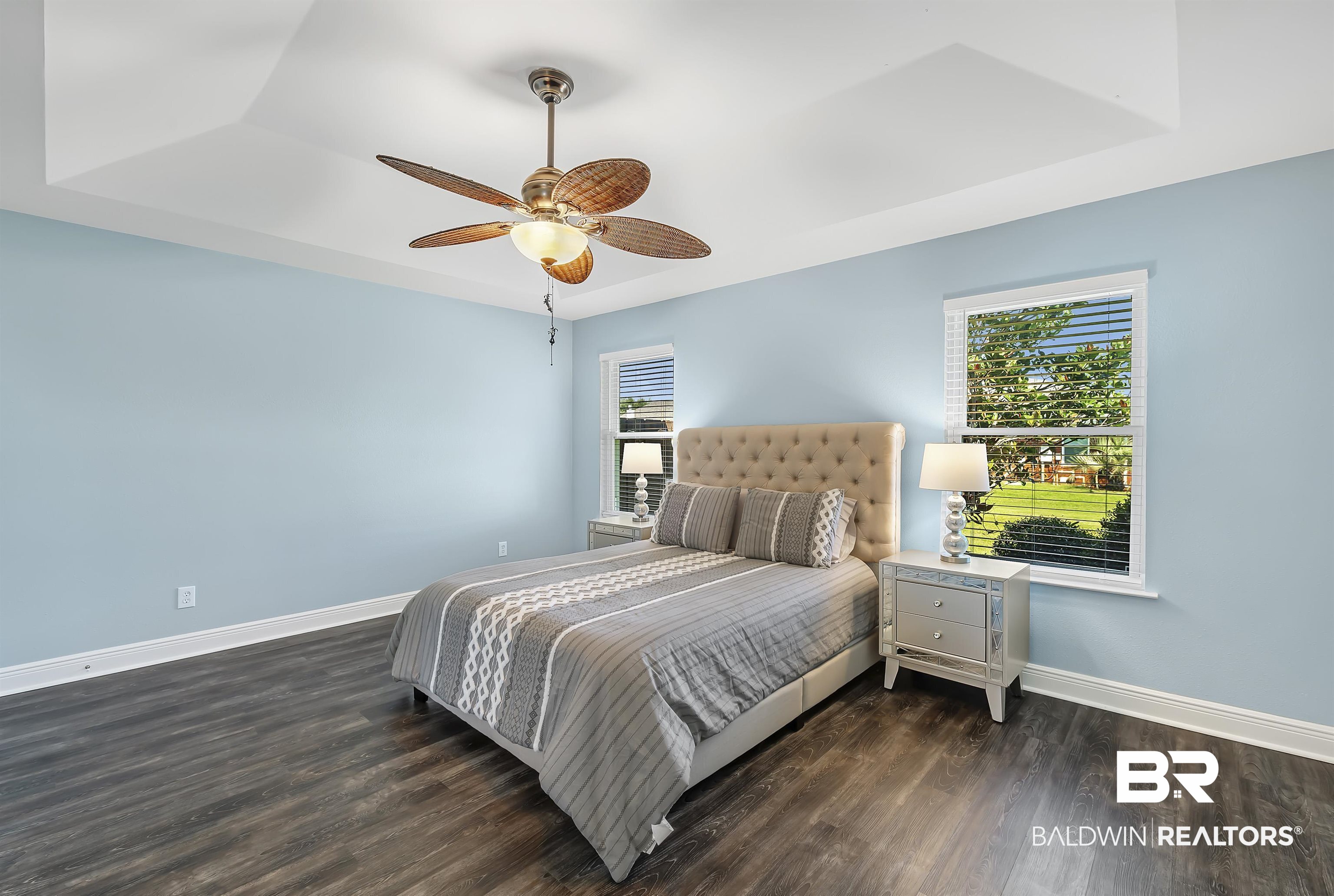 3500 Lexmark Court Orange Beach, AL 36561 - Photo 23 of 38