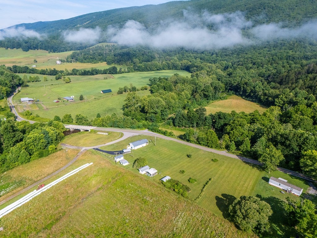 745 Veterans Road Broadford, VA 24316 - Photo 26 of 48 Gallery Image 26