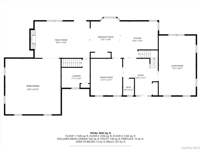 a picture of a bathroom