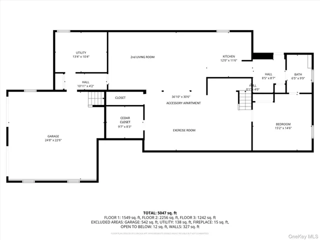 a black and white photo of a refrigerator