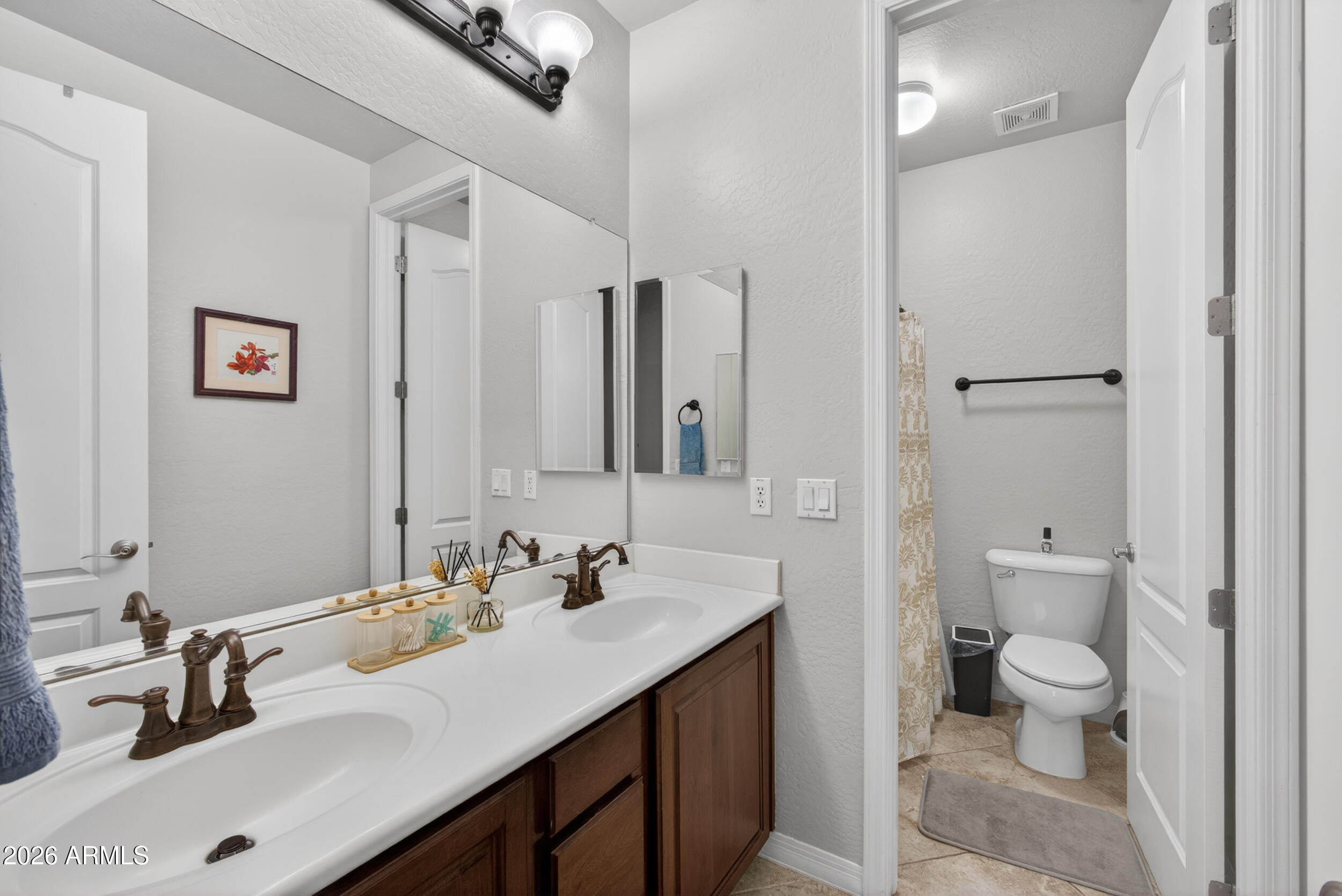 6243 South Rochester Drive Gilbert, AZ 85298 - Photo 30 of 55