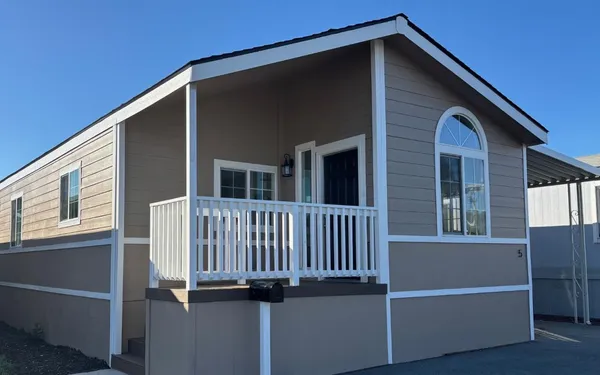 $249,500 | 8282 Murray Avenue, Unit 5, Gilroy, CA 95020