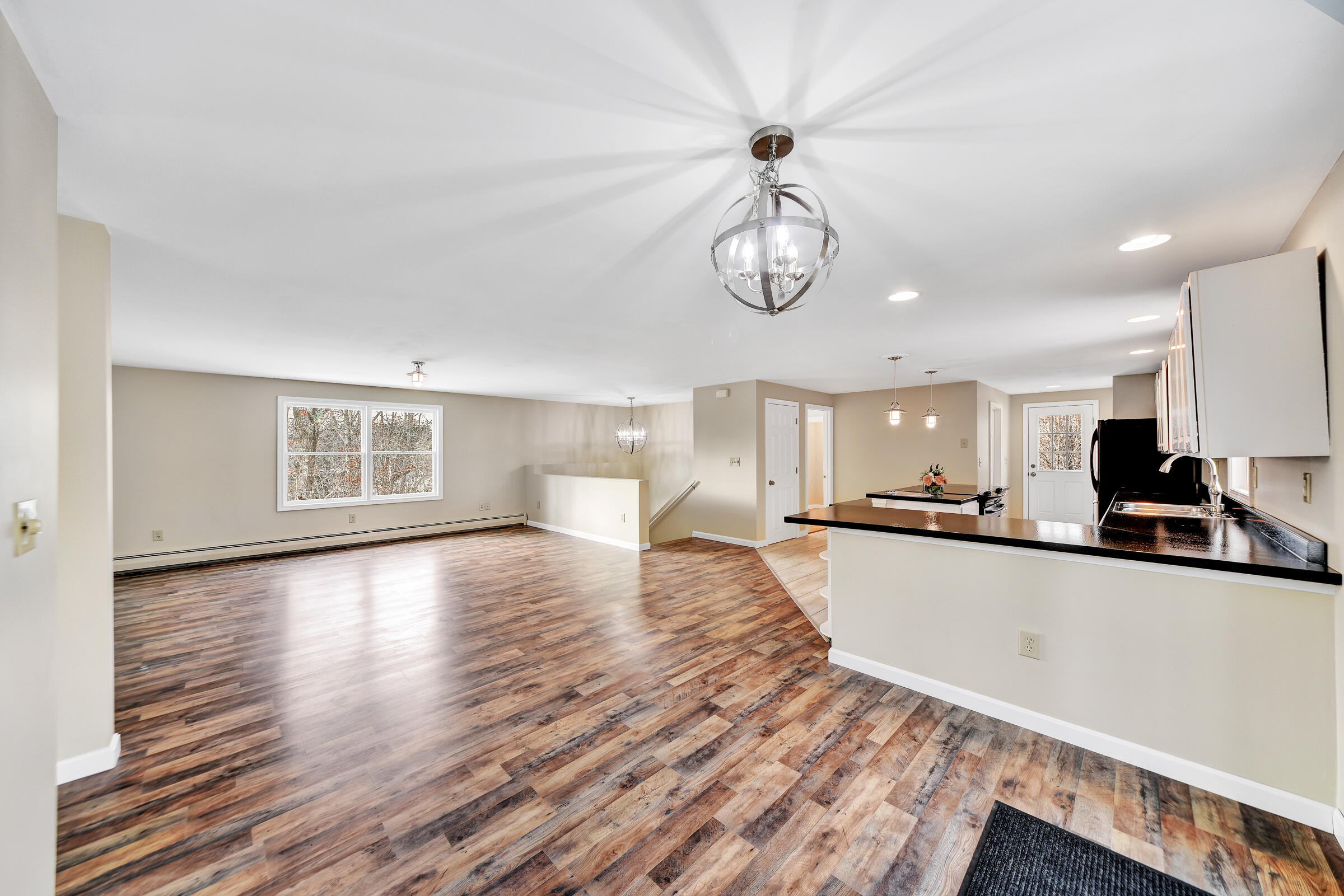 18 Basin Point Road Harpswell, ME 04079 - Photo 20 of 33 108622gr027