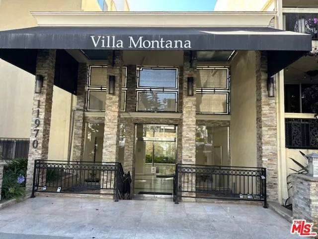 $4,900 | 11970 Montana Avenue, Unit 312, Los Angeles, CA 90049